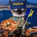 DevilFELLA 🇮🇹🥰🇺🇦 (@devilsball) Twitter profile photo DevilFELLA 🇮🇹🥰🇺🇦 (@devilsball) Twitter profile photo