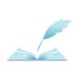 edebiyat ve kitap (@edebiyatvkitap) Twitter profile photo