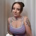 Lunaticminx ⭐️⭐️⭐️⭐️⭐️ (@lunaticminx__) Twitter profile photo Lunaticminx ⭐️⭐️⭐️⭐️⭐️ (@lunaticminx__) Twitter profile photo