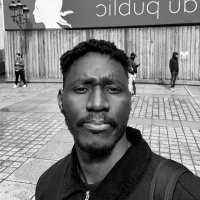 Adedipo Obi (@youknowdipo) 's Twitter Profile