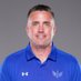 Kyle Caskey (@coachkylecaskey) Twitter profile photo Kyle Caskey (@coachkylecaskey) Twitter profile photo