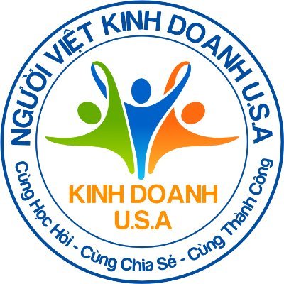 Người Việt Kinh Doanh USA với mục đích 