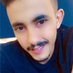 احمد الصانع (@ahmaad523l1) Twitter profile photo احمد الصانع (@ahmaad523l1) Twitter profile photo