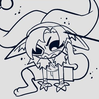 Ōkami Gureeさんのプロフィール画像