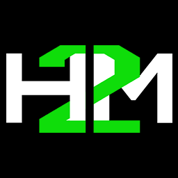 H2Multiplayer Profile Picture