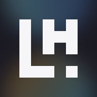 LineHub(@LineDefiHub) 's Twitter Profile Photo