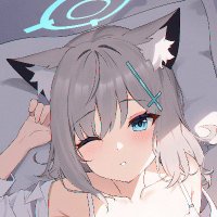 アサハル🐰 (@usagi_792602) 's Twitter Profile Photo