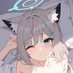 アサハル🐰 (@usagi_792602) Twitter profile photo アサハル🐰 (@usagi_792602) Twitter profile photo
