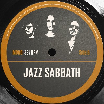Jazz_Sabbath Profile Picture
