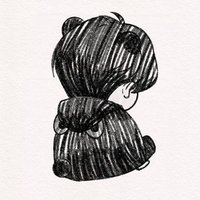 { stuDYING } π (@chaejunnie) 's Twitter Profile