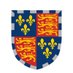 Christ's College (@christs_college) Twitter profile photo