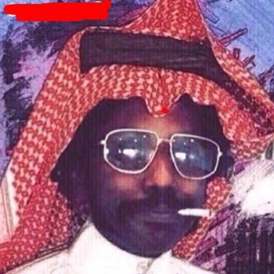 Nawaf542l2's profile picture. ربي ارزقني من واسع فضلك وكرمك
