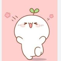 ๐๐๐๐ (@n_hli88414) 's Twitter Profile