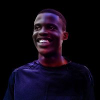 DevDaniel (@realdevdan) 's Twitter Profile