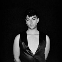 Iris | Voy a ver a Bad Bunny (@its__iriss) 's Twitter Profile Photo