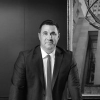 Barış Göktürk (@baris_gokturk_) Twitter profile photo