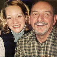 jennifer starn (@jstarn2024) 's Twitter Profile