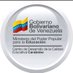 Acritivades Pedagógica 🌟 (@uemaraconcepci1) Twitter profile photo Acritivades Pedagógica 🌟 (@uemaraconcepci1) Twitter profile photo