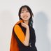 めい🌱|広告女子 (@meeei_chaaa) Twitter profile photo めい🌱|広告女子 (@meeei_chaaa) Twitter profile photo