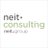 @NeitConsulting