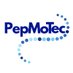 Pepmotec Ltd (@pep_tec) Twitter profile photo Pepmotec Ltd (@pep_tec) Twitter profile photo