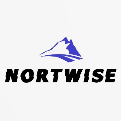 NortW9984's profile picture. The only betting group you’ll ever need