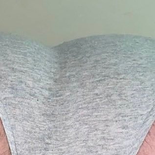 gaywelshwatcher's profile picture. 24 sub bottom - horny 24/7. DMs open.