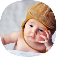 💫ام سيف 💫الإماراتية (@s7abh40) Twitter profile photo