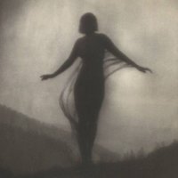 مَنار (@mmanar__) Twitter profile photo