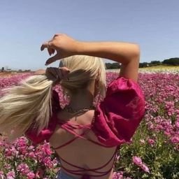 DoodoareathEVP's profile picture. 