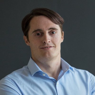 Making sense of financial markets. Not investment advice. My opinions are my own. https://t.co/dtrqbV9KtE