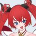 𝗖𝗵𝗶𝗺𝗮 / 𝗶𝗹𝗹𝘂𝘀𝘁𝗿𝗮𝘁𝗼𝗿 (@chimanakoneko) Twitter profile photo 𝗖𝗵𝗶𝗺𝗮 / 𝗶𝗹𝗹𝘂𝘀𝘁𝗿𝗮𝘁𝗼𝗿 (@chimanakoneko) Twitter profile photo