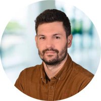 Kostas Michos (@kostas_mic) 's Twitter Profile Photo Kostas Michos (@kostas_mic) 's Twitter Profile Photo