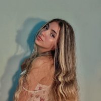 ✨azulolivart✨ Commissions CLOSED (@azulolivart) 's Twitter Profile Photo