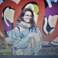 Maddy Hurd (she/her) (@hurdmaddy) 's Twitter Profile Photo Maddy Hurd (she/her) (@hurdmaddy) 's Twitter Profile Photo