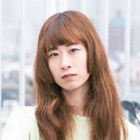 真白アヤネ (@ayane_msr) 's Twitter Profile