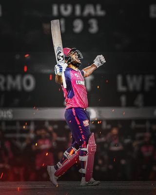 cricket sarcasm/memes/parody lover/lyricist/political Bhsad /Poetry