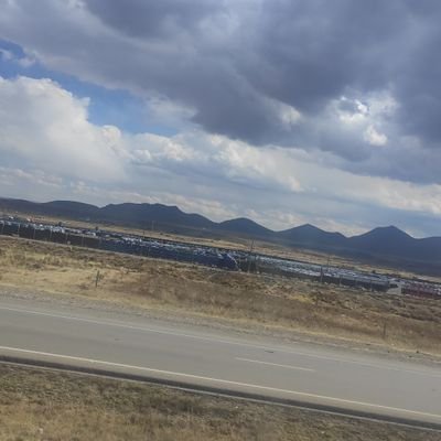 Miguelazo767's profile picture. ...