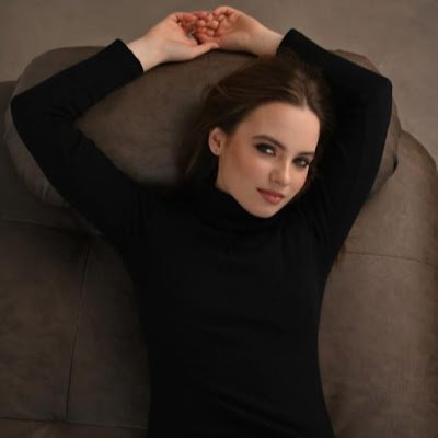 PaulSam_logo's profile picture. 🛫 Your runway starts here
Turnkey account 🗝️.
I will pack your account - professionally !