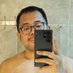 Jay Torres🍜 (@titounclebear) Twitter profile photo Jay Torres🍜 (@titounclebear) Twitter profile photo