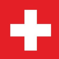 Swiss Token (@swisstokensol) 's Twitter Profile