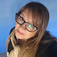Mabel Santana (@mabelrg74) 's Twitter Profile
