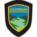 Calderbank P7 Residential (@CalderbankP7Res) Twitter profile photo