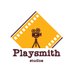 Playsmith Studios (@Playsmith_offl) Twitter profile photo