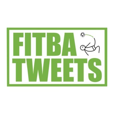 fitbatweets Profile Picture