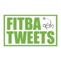 FITBATWEETS(@fitbatweets) 's Twitter Profile Photo