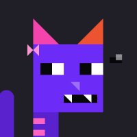 Mr. Omnipresent | LuckyPandas 🐼🍀 (@omnipresent1345) 's Twitter Profile Photo