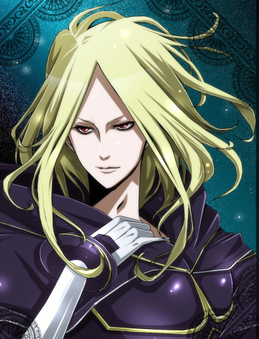 SonOfNests's profile picture. All....fall...under...my...rule....