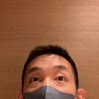 ほーん (@mktn_chuu_no_jo) 's Twitter Profile