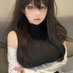 喵喵小貓 (@hotgirl73677904) Twitter profile photo 喵喵小貓 (@hotgirl73677904) Twitter profile photo